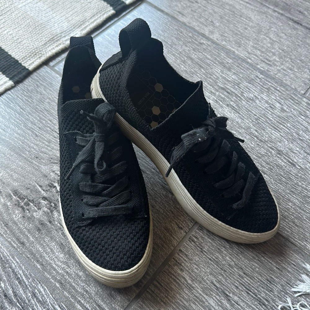 Dolce Vita Slip Ons